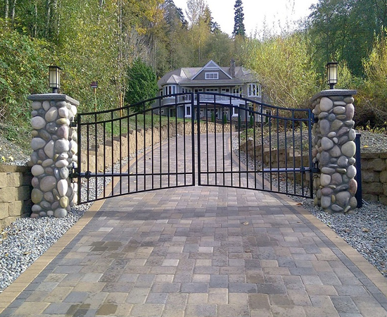 best gate repair Tujunga