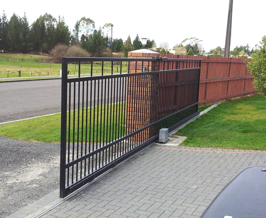 best gate repair Tujunga