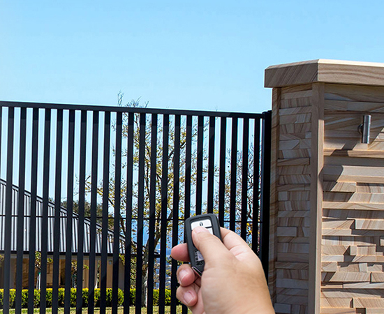 best gate repair Tujunga