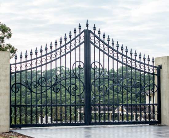 best gate repair Tujunga