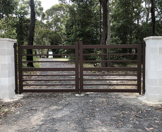 best gate repair Tujunga