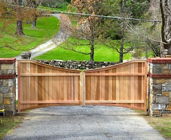 best gate repair Tujunga